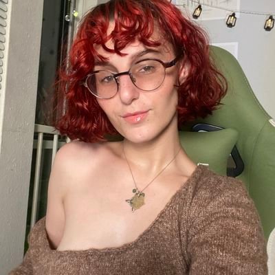 Cynthia12494250's profile picture. single with no kids and ready to mingle😘😊😊😊🤭🤭🍆🍆🍆🍆🤭🤭