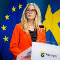 Linda Lindberg (@lindalindbergs) 's Twitter Profile