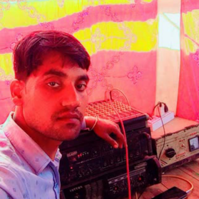 RakeshK52910010's profile picture. 