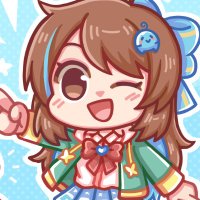 devonazure🧋 CFXX #B54 (@devonazureee) 's Twitter Profile