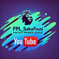 fpl_sakafousi (@fpl_sakafousi) 's Twitter Profile