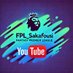 fpl_sakafousi (@fpl_sakafousi) Twitter profile photo fpl_sakafousi (@fpl_sakafousi) Twitter profile photo