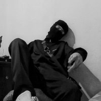 Bxby Glck (@daddyh0rny666) 's Twitter Profile