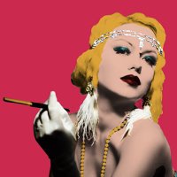 Wexford Spiegeltent Festival (@spiegeltentwex) 's Twitter Profile