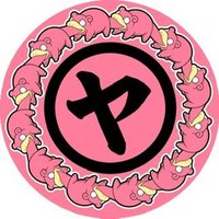 なりみ@推し多し👍 (@narimihaaan) Twitter profile photo