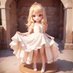 りー (@nekamaoujo) Twitter profile photo