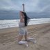 小熊驾驶员 (@hhxiaoxiongi) Twitter profile photo 小熊驾驶员 (@hhxiaoxiongi) Twitter profile photo