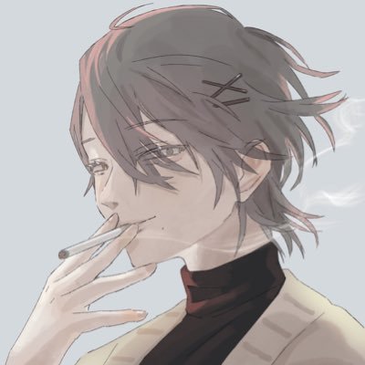 らび@新規×さんのプロフィール画像
