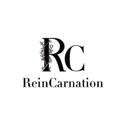 raincarnation__'s profile picture. 【ヘアメイクサロン】ReinCarnation(R.C) ヘアセットサロン/カット、カラー 大阪/ミナミ/心斎橋/難波 ☎︎ 06 4256 2811