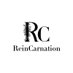 ReinCarnation(R.C) (@raincarnation__) Twitter profile photo ReinCarnation(R.C) (@raincarnation__) Twitter profile photo