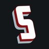 Sneaky2x's profile picture. Software Engineer | Gamer | Owner 
@MajorBaseCom