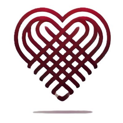 Heartbiotech's profile picture. 