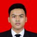 Rian andriyanto (@rianandriyan_) Twitter profile photo Rian andriyanto (@rianandriyan_) Twitter profile photo