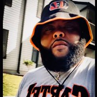 keepit pushing G (@gdamessenger4l) 's Twitter Profile