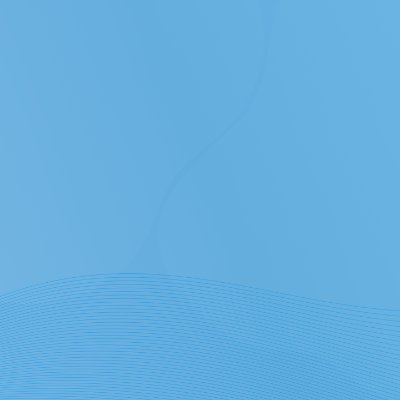 call_linss12's profile picture. 