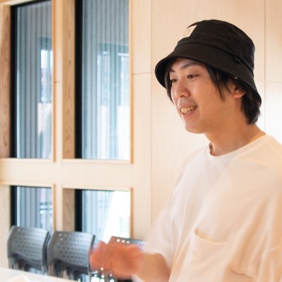 sussuxtu's profile picture. ダンス講師、役者etc... 横浜市旭区鶴ヶ峰でダンス教えてます✨ fav...snowman、vtuber、学園アイドルマスター、戦姫絶唱シンフォギア