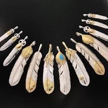 goros_kazz's profile picture. 2014年9月13日に初並びします。 記録用アカウント