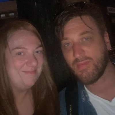 sh74711001's profile picture. chief economist