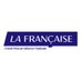 La Française (@francaisegroup) Twitter profile photo La Française (@francaisegroup) Twitter profile photo