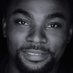 Etcetera Ejikeme (@etceteraejikeme) Twitter profile photo Etcetera Ejikeme (@etceteraejikeme) Twitter profile photo