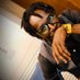Andy-Jérôme (@andyjrme2) Twitter profile photo Andy-Jérôme (@andyjrme2) Twitter profile photo