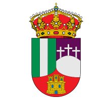 Ayuntamiento El Casar (@aytoelcasar) 's Twitter Profile