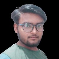 Rahul Yadav (@rahulya91004597) 's Twitter Profile