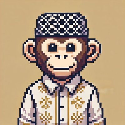 arifrahmaddhani's profile picture. يا تريم و أهلها