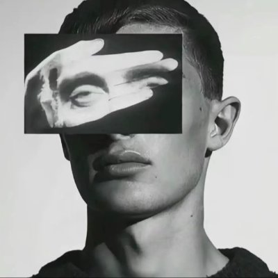 michele_wa66121's profile picture. Better late than never