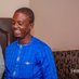 D. MAYOWA Agunsoye. (@omooba_md) Twitter profile photo D. MAYOWA Agunsoye. (@omooba_md) Twitter profile photo