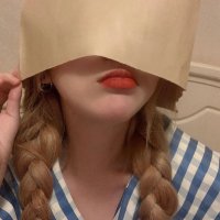 Doris(互关互赞❤) (@doristulip) 's Twitter Profile
