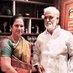 Kolathur IT wing (women) (@kavitharamu0075) Twitter profile photo Kolathur IT wing (women) (@kavitharamu0075) Twitter profile photo