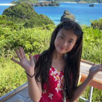 すずか (@suzuka23love) Twitter profile photo