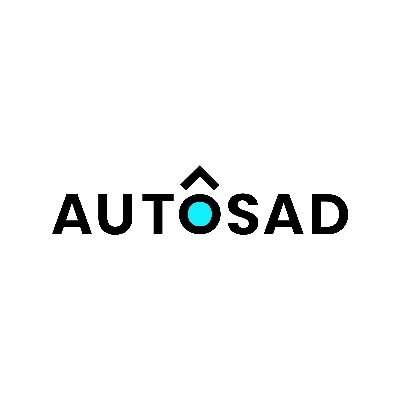 autosadai's profile picture. AI Augmented System Design and Software Engineering - Empower Your Teams with Generative AI. Shorten your system design life cycle from months to hours.