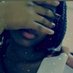Maria_ (@_ms_syengo) Twitter profile photo Maria_ (@_ms_syengo) Twitter profile photo