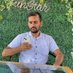 Suresh Choudhary(पलाड़ा) (@suresh_bajiya01) Twitter profile photo Suresh Choudhary(पलाड़ा) (@suresh_bajiya01) Twitter profile photo