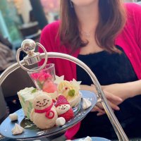 🛀雄琴最強のマットモンスター講習員👸- H (@ing_kb_nkb) Twitter profile photo