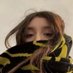 emma (@leerkrug) Twitter profile photo emma (@leerkrug) Twitter profile photo