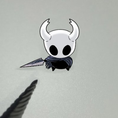 Burned Wingsさんのプロフィール画像