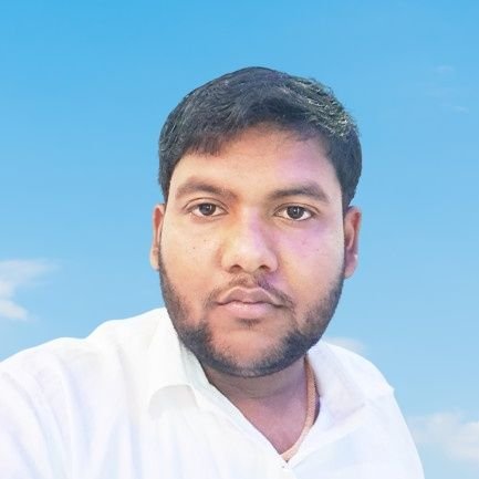 ✍युवा पत्रकार ✍