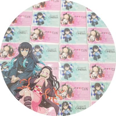 みさきちさんのプロフィール画像