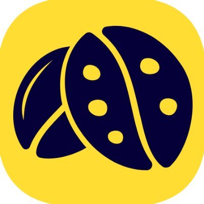 MemberPod Profile