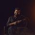 Vamsi Chowdary (@vamsichowdary_3) Twitter profile photo Vamsi Chowdary (@vamsichowdary_3) Twitter profile photo