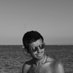 Musaed B. Al-Sayer (@mbalsayer_) Twitter profile photo Musaed B. Al-Sayer (@mbalsayer_) Twitter profile photo