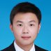 shutong zhong (@shutongzhong) Twitter profile photo shutong zhong (@shutongzhong) Twitter profile photo