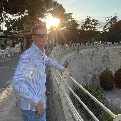 FredaddyCS's profile picture. 