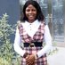 Adebisi Oluwatobiloba (@rufaiadebisi1) Twitter profile photo Adebisi Oluwatobiloba (@rufaiadebisi1) Twitter profile photo