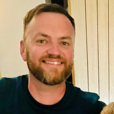 baugh10_david's profile picture. @Wrexham_AFC supporter living in Altrincham