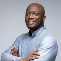 Oluwatobi Osimosu (@_tobiie) 's Twitter Profile