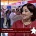 Vivian Herrera (@islabella50) Twitter profile photo Vivian Herrera (@islabella50) Twitter profile photo
